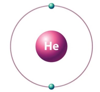 helio-3